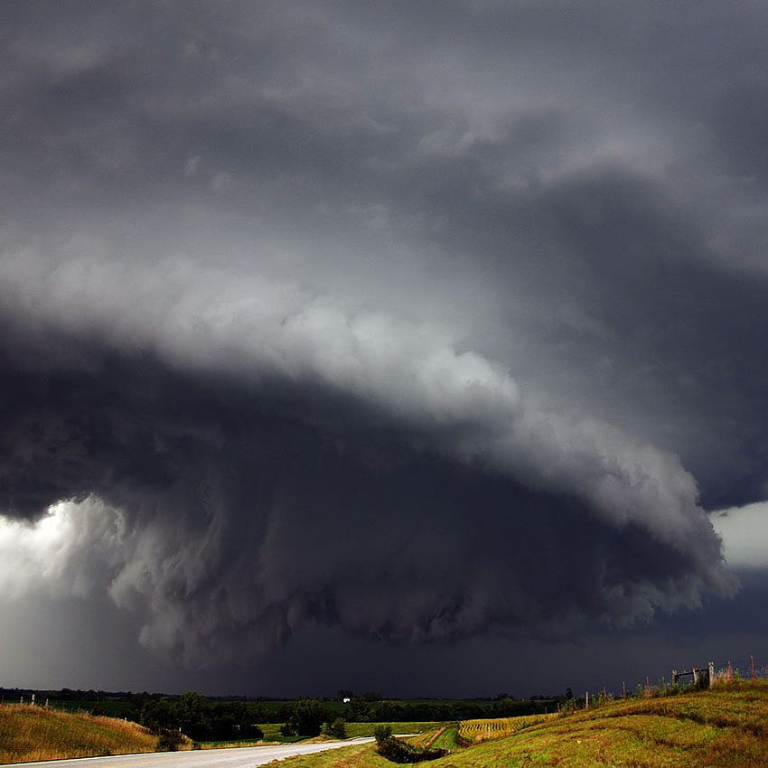 무서운 토네이도. 무서운 토네이도를 인용합니다. QuotesGram. 구름, 무서운 폭풍 HD 전화 배경 화면