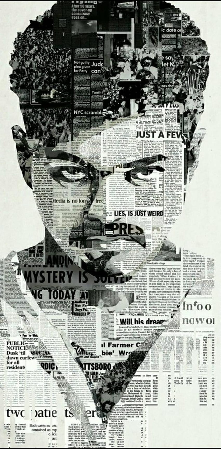 Kaththi Movie Wallpapers, Posters & Stills