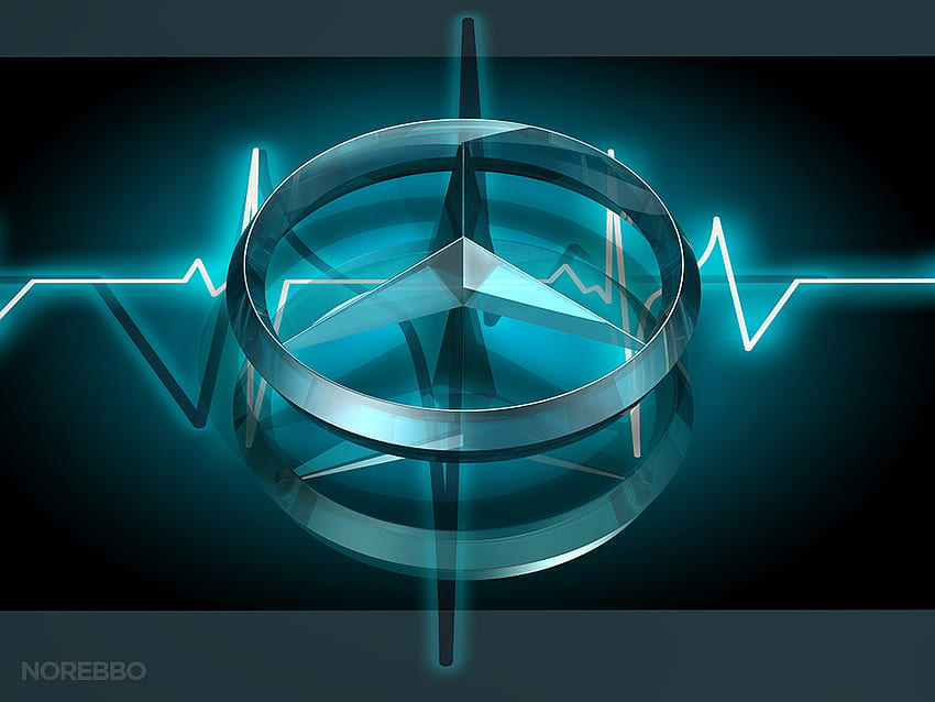 Mercedes benz logo illustrations jojo pixjojo [] for your , Mobile &  Tablet. Explore Mercedes Logo . Mercedes Logo , Mercedes Logo , Mercedes  Benz Logo , Logo Mercedes Benz HD wallpaper | Pxfuel