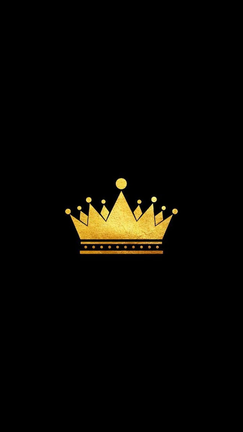 Queen Crown HD phone wallpaper