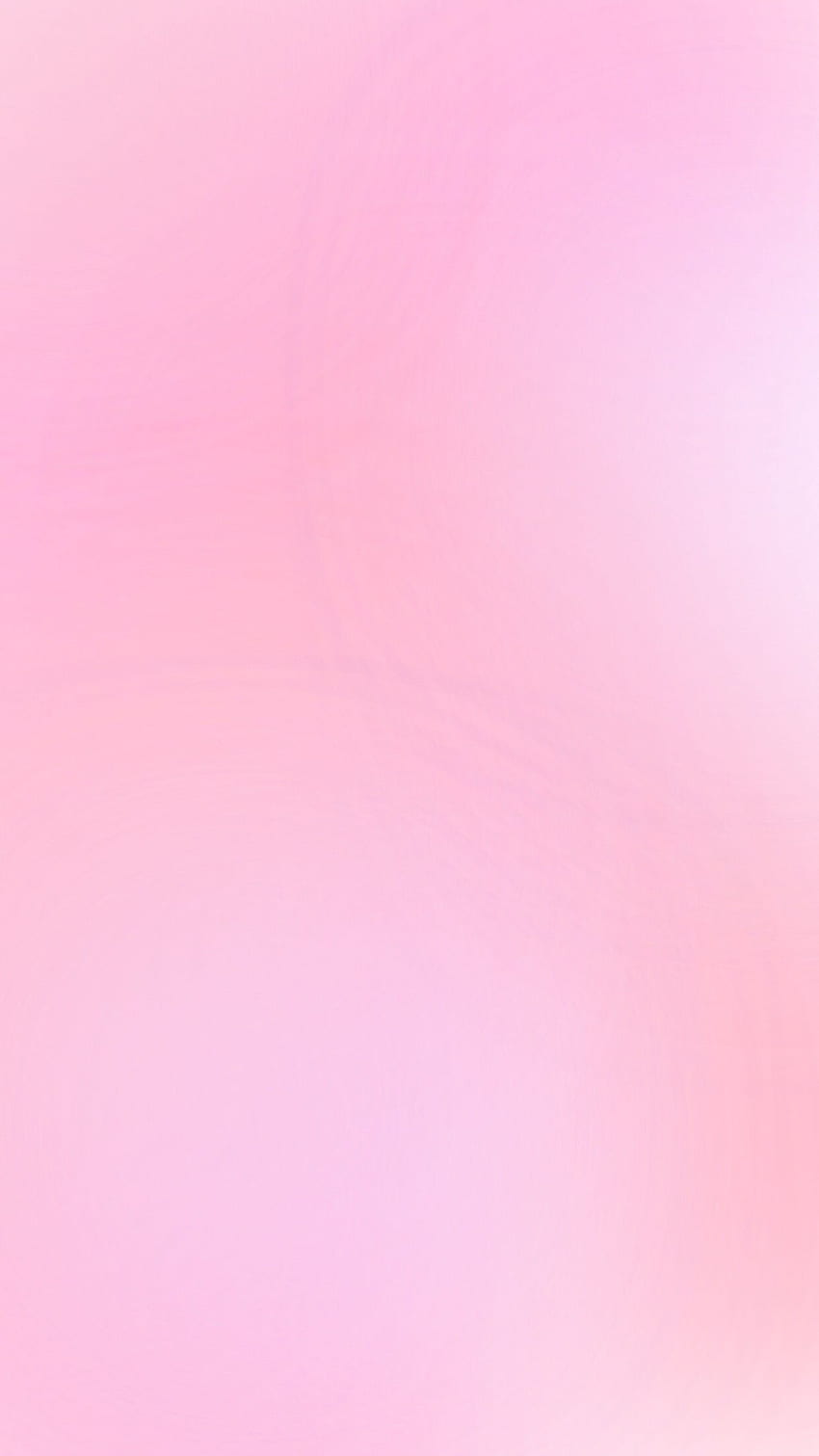Pretty Pink Patterned iPhone  Plan B Pastel Pink HD phone wallpaper   Pxfuel
