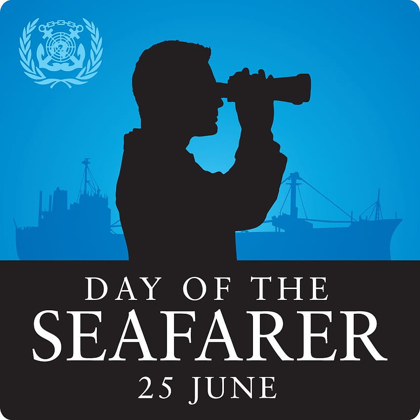. Special for World, Seafarer HD phone wallpaper