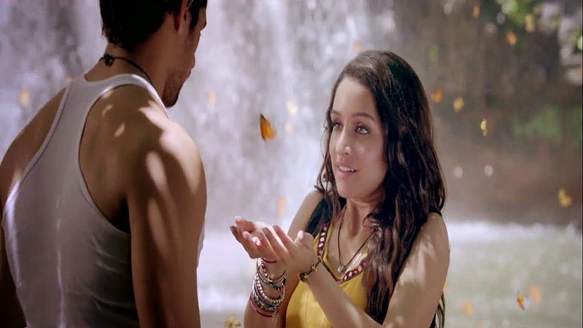 Ek villain full movie with english subtitles hot sale hd 1080p