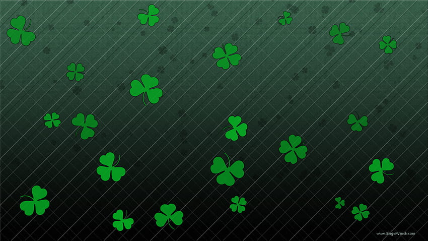 30 St Patrick Day Wallpapers You Can Download Free