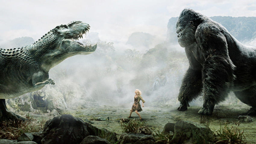 King Kong [] for your , Mobile & Tablet. Explore King Kong . King Kong and  , King Kong , King Kong 1933, 2560X1440 King HD wallpaper | Pxfuel