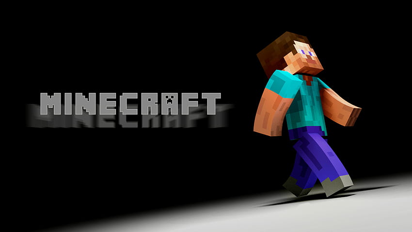 de Minecraft. Impresionante Minecraft, Minecraft Skeleton y Girly Minecraft, Cool Minecraft fondo de pantalla