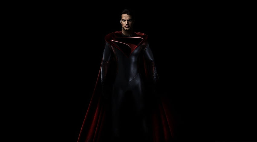 Man Of Steel Movie Poster Stylish [] for your , Mobile & Tablet. Explore Man of Steel . Superman , Man HD wallpaper