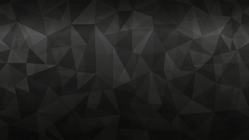 AWP Graphit 1440p (px), Schwarz 1440P HD-Hintergrundbild