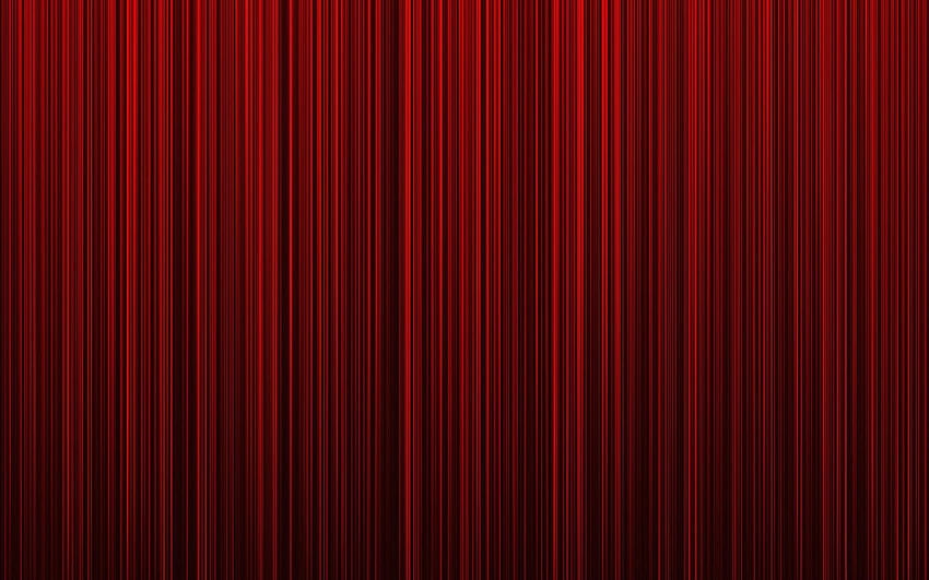 Abstract, Lines, Stripes, Streaks, Vertical HD wallpaper