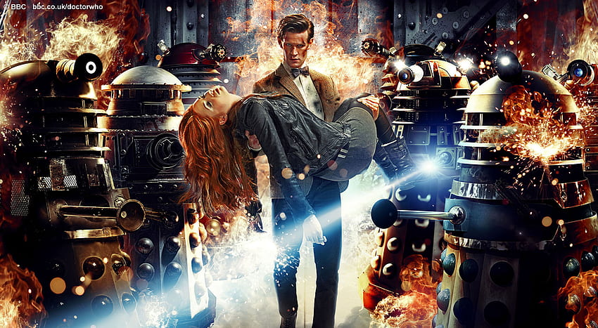 Cool New Doctor Who from the BBC Ace Comics UK and [] for your , Mobile & Tablet. Explore Cool Doctor Who . Doctor Who Computer HD wallpaper
