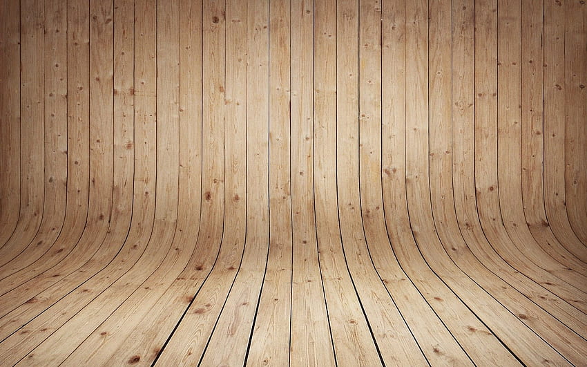 na podłogach, drewniana podłoga Tapeta HD