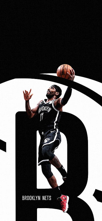 Kyrie Irving Scores Career High 60 In Brooklyn Nets' Win Over Orlando ...