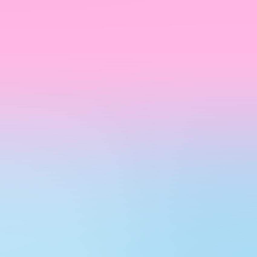 Pastel Ombre, Pink Ombre HD phone wallpaper | Pxfuel