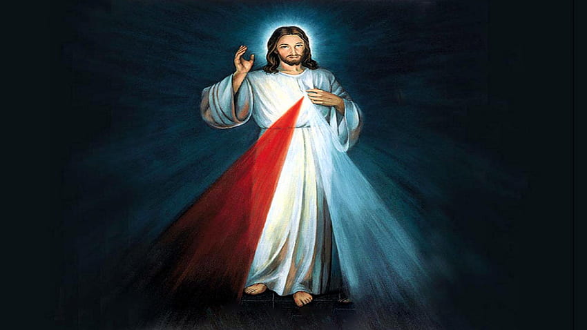 Jesus Wallpapers  HD images pictures photos  Download Jesus images for  free