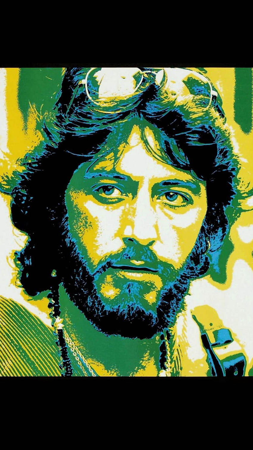 Serpico (2022) movie HD phone wallpaper | Pxfuel