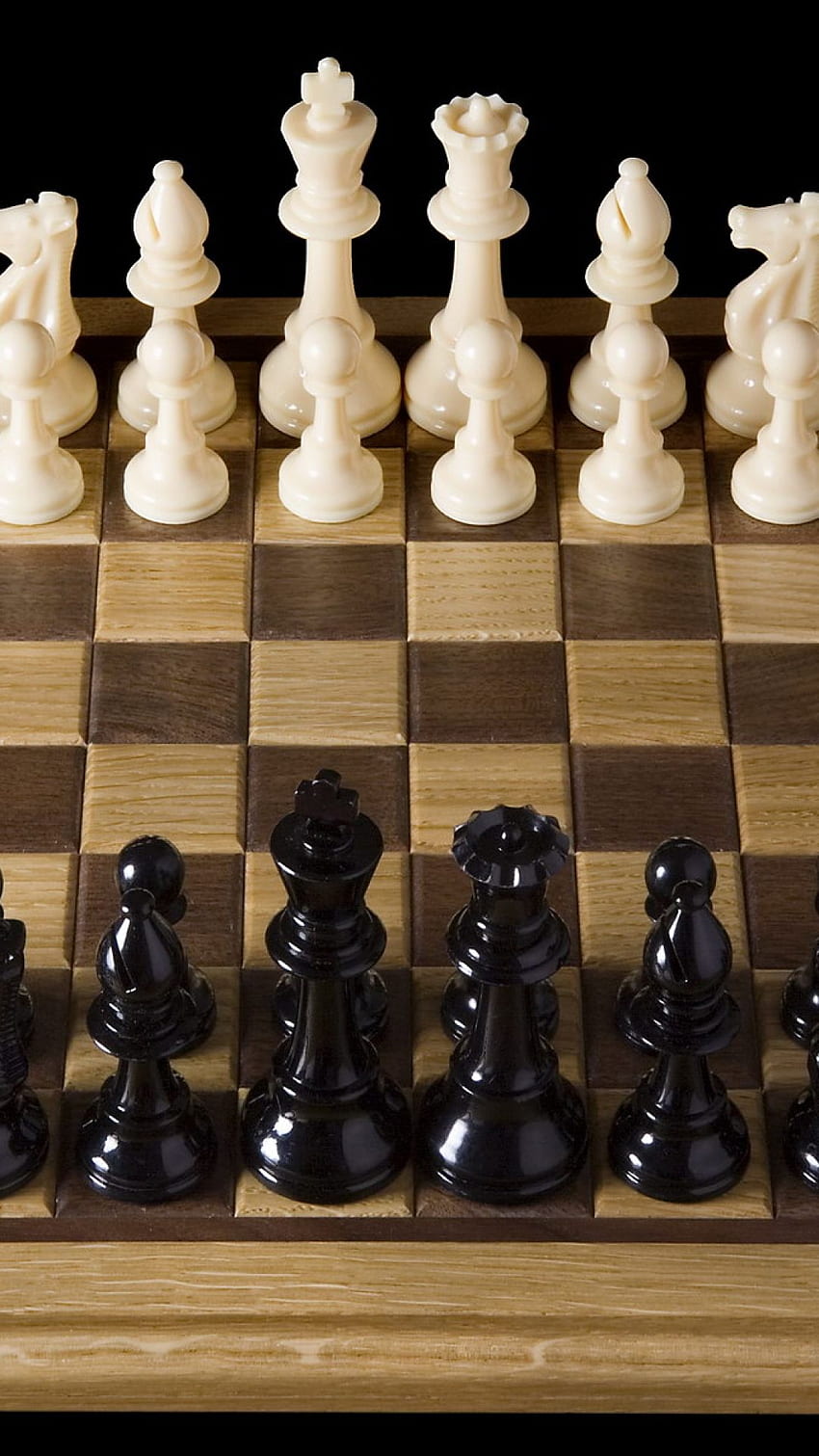 Board, Game, Chess, Party, Figures, Chess iPhone HD phone wallpaper