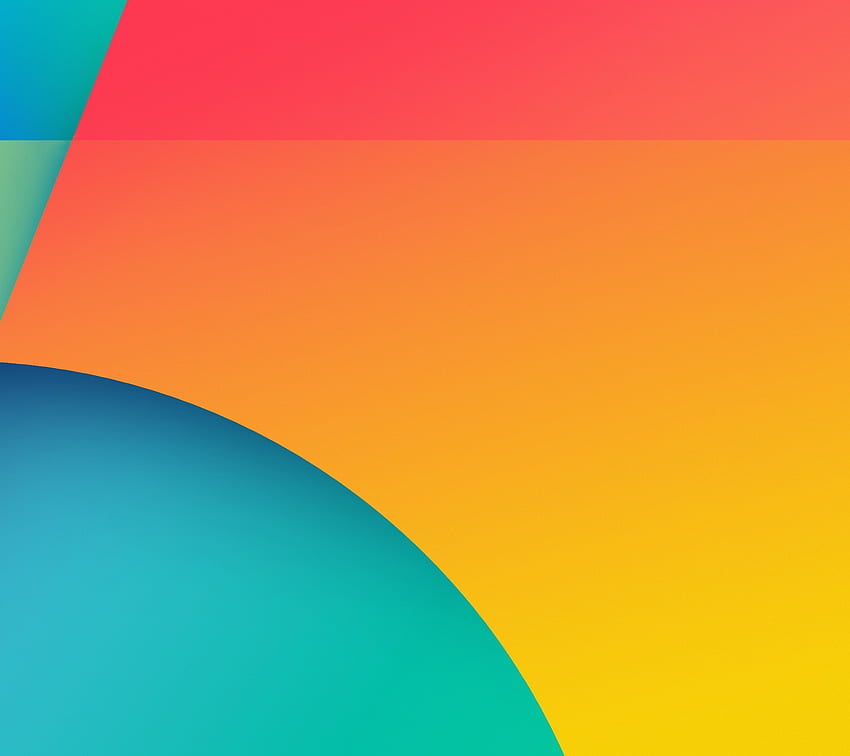 Nexus 7 Wallpapers - Top Free Nexus 7 Backgrounds - WallpaperAccess