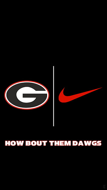 Georgia Bulldogs uga georgia football college HD phone wallpaper   Peakpx