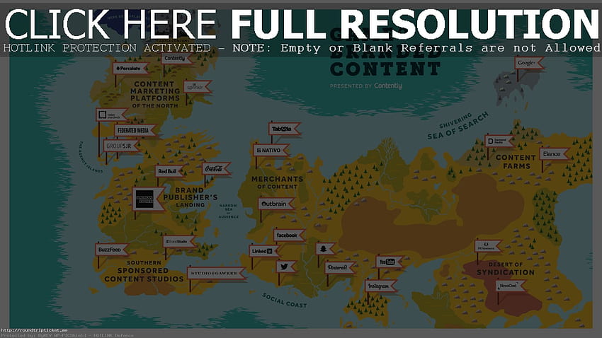 Mappa della metropolitana di GAME OF THRONE MAPS e mappa di Game Thrones World Sfondo HD