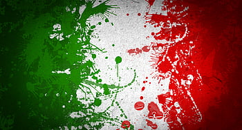 Mexico wallpaper by daynamyc  Download on ZEDGE  30a4