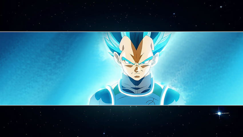 Dragon Ball Z (2020), Goku Kanji HD wallpaper