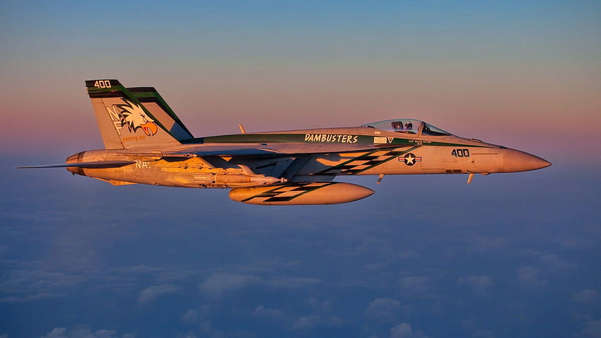 Aircraft, Military, US Navy, F 14. .ua, Naval Aviation HD wallpaper
