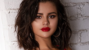 Selena gomez hair HD wallpapers | Pxfuel
