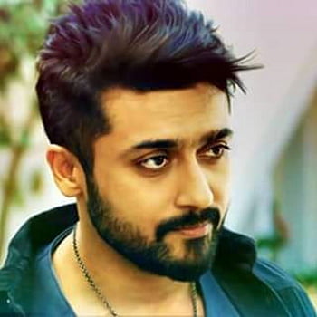 Beauty Hairstyle: anjaan surya hairstyle, khatarnak khiladi 2 HD wallpaper  | Pxfuel