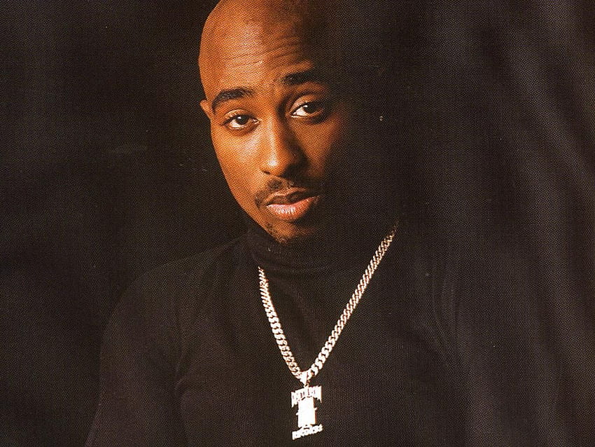 Tupac - 2pac Death Row, Death Row Kayıtları HD duvar kağıdı