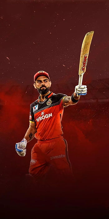 Virat Kohli Wallpaper Latest Collection Download  Best Wallpapers On  Internet Free To Download