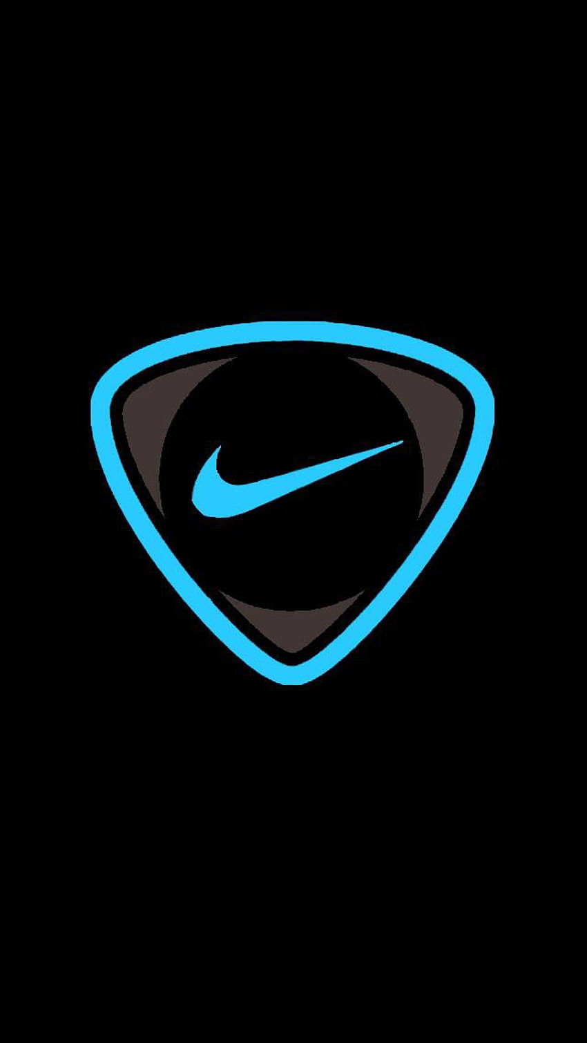Тимофеев on NIKE!!. Adidas logo , Nike art, Nike, Nike HD phone wallpaper | Pxfuel