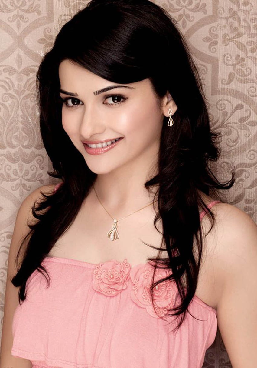 1920x1080 Resolution Prachi Desai New HD Pics 1080P Laptop Full HD Wallpaper  - Wallpapers Den