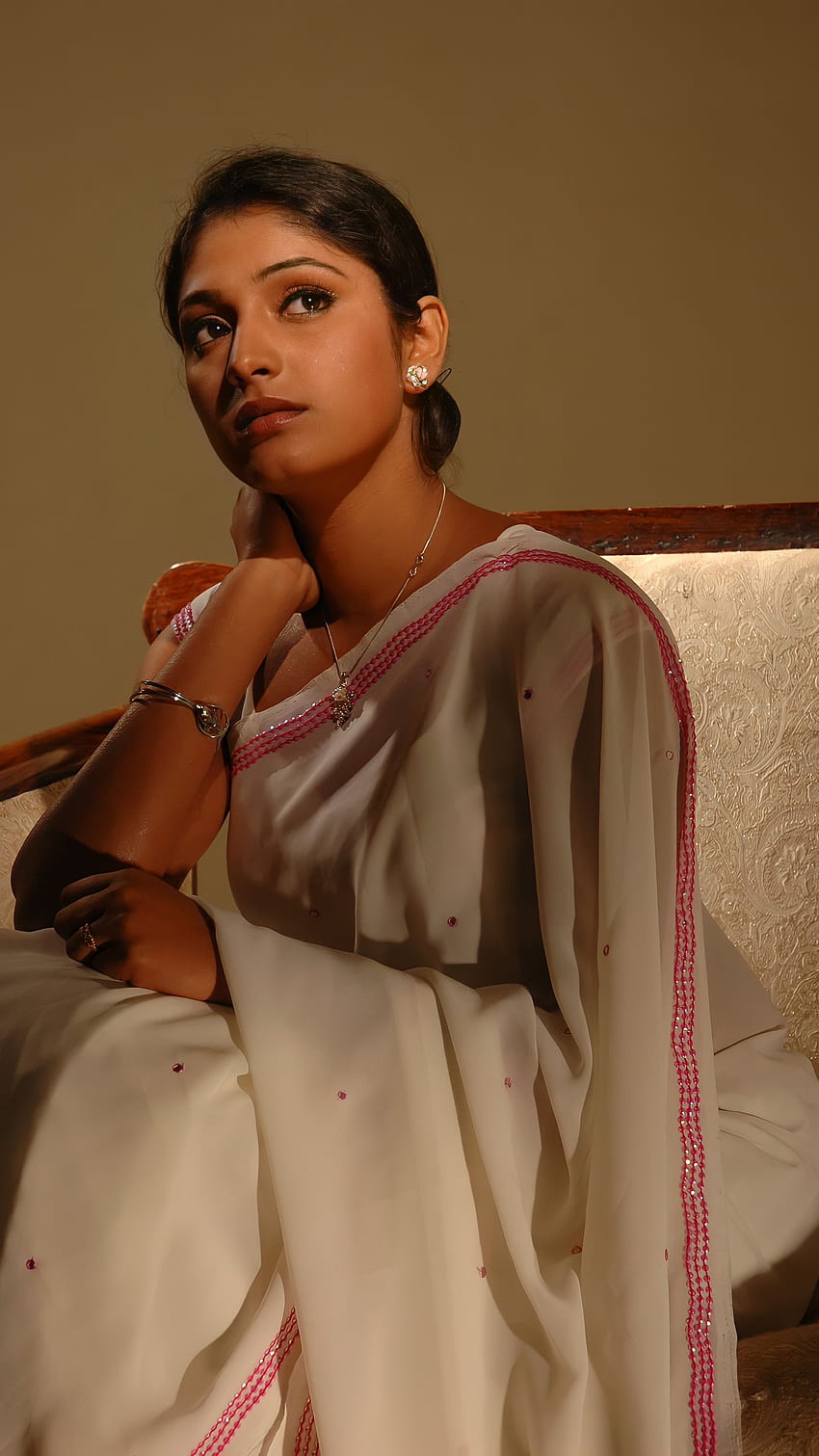 850px x 1511px - Haripriya, kannada actress HD phone wallpaper | Pxfuel
