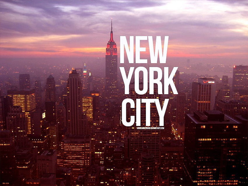 Faits surprenants sur NY et ses 5 arrondissements : Le saviez-vous, Bronx New York Fond d'écran HD