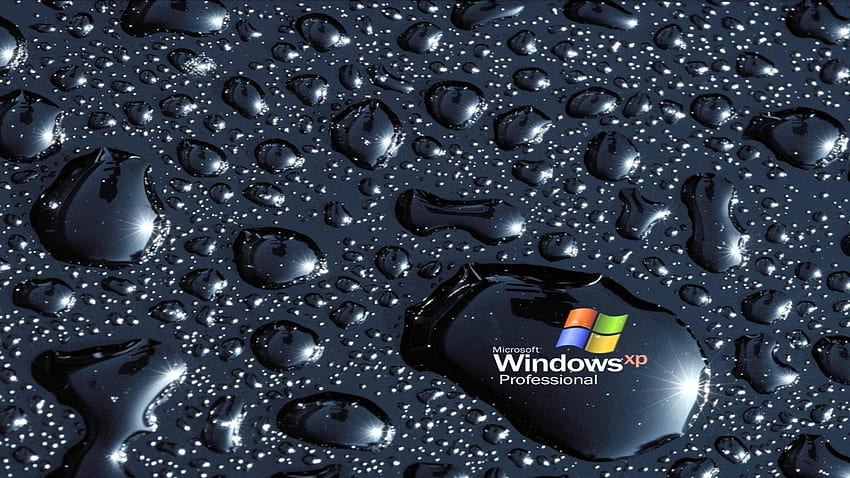 Sıvı 816334. PAYLAŞ. ETİKETLER: İşletim Sistemleri Teması Windows Microsoft Liquid Backgrounds ... HD duvar kağıdı