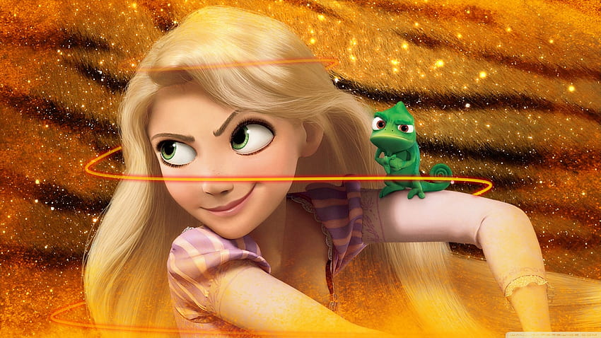 Karışık Film Rapunzel Film Deposu Pro [] , Mobil ve Tabletiniz için. Rapunzel'i keşfedin. Disney Karmakarışık , Karmakarışık, Bebek Rapunzel HD duvar kağıdı