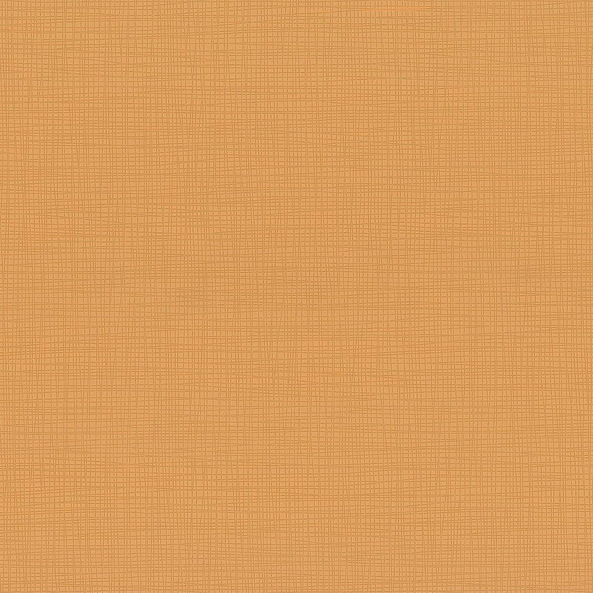 Novara Orange Plain, Plain Brown HD phone wallpaper