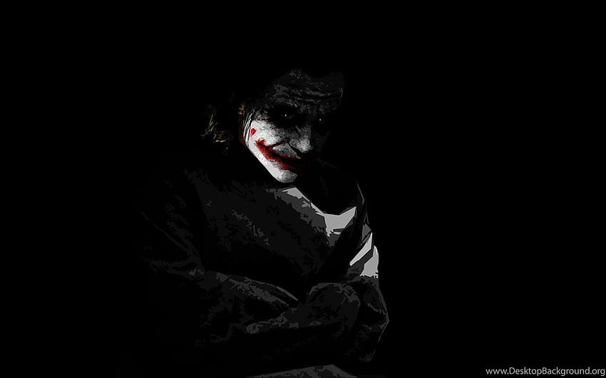 Joker , Joker , New , Joker PC HD wallpaper | Pxfuel