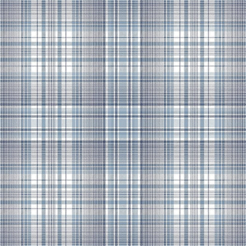 Blue Checkered Background Images  Free Download on Freepik