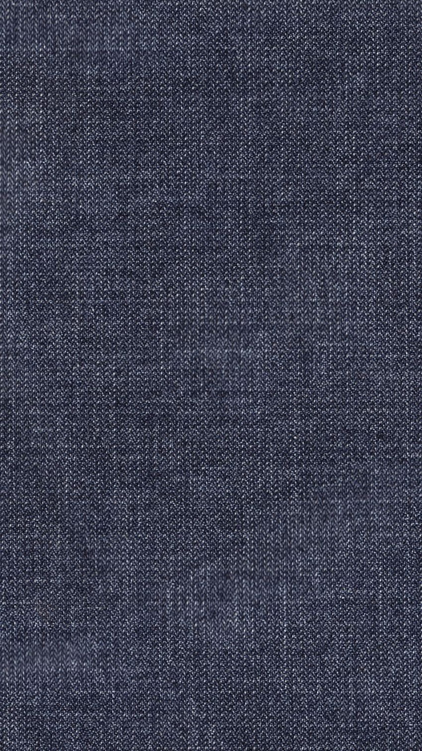 Textura de jeans de mezclilla iPhone 6 . iPhone 6, textura de tela sin costuras, textura de mezclilla fondo de pantalla del teléfono