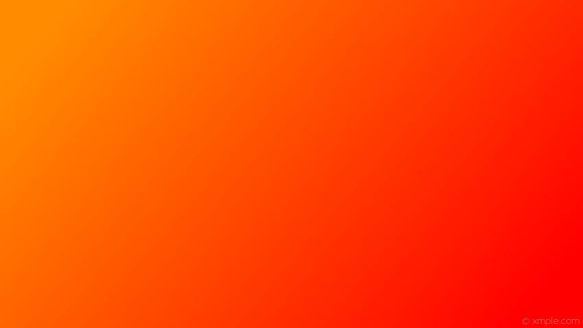 Orange, Solid Orange HD wallpaper | Pxfuel