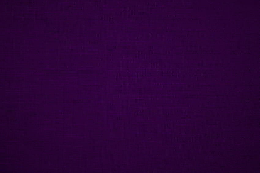Dark Purple Background - PowerPoint Background for PowerPoint Templates, Pure Purple HD wallpaper