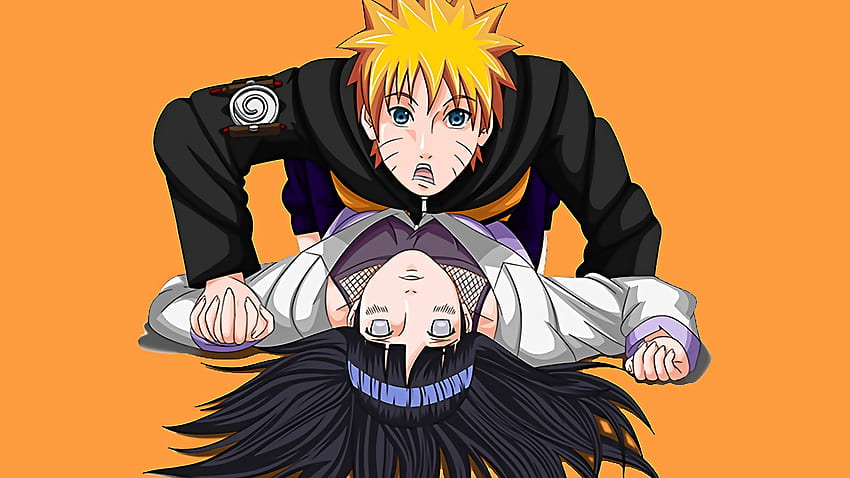 Naruto Cute (melhor Naruto Cute e ) no Chat papel de parede HD