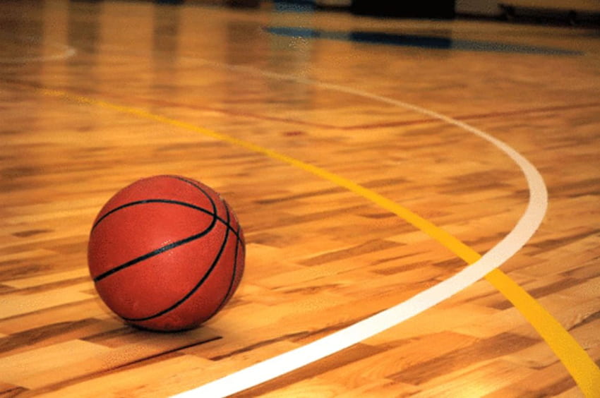 Fond de terrain Fond de terrain de basket [] pour votre mobile et votre tablette. Explorez le terrain de basket. Basket-ball NBA , Basket-ball Nike, Paysage de basket-ball Fond d'écran HD