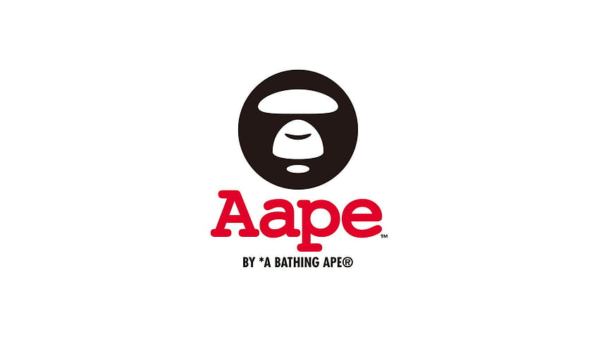 Bape, logotipo de BAPE fondo de pantalla | Pxfuel