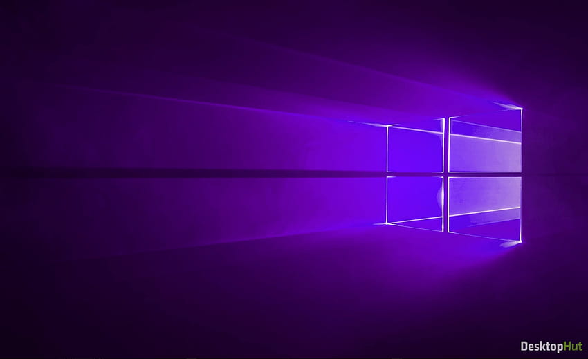Windows Rgb Live, NVIDIA RGB HD wallpaper | Pxfuel