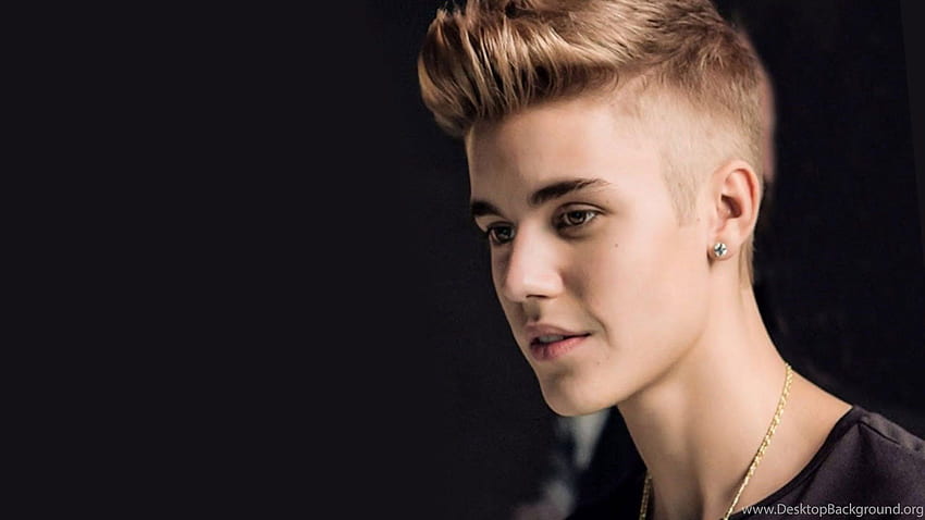 Yummy Lyrics Justin Bieber - - - Tip HD wallpaper