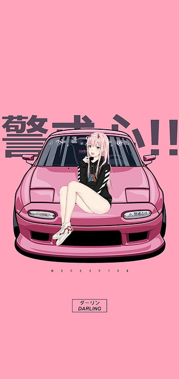 Car Parking Multiplayer, tutorial anime girl design. By Aizen Virus -  Porsche Cayenne - YouTube