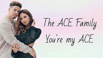 Page 2 | the ace family HD wallpapers