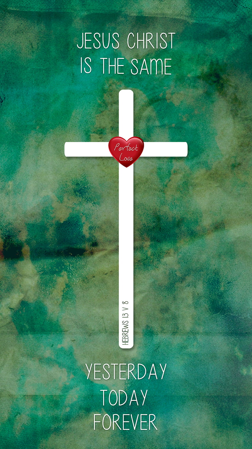 Christian phone background Archives  Believers4evercom